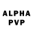 Alpha-PVP Соль Yannick Zephyr
