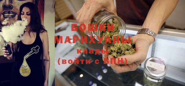гидра Армянск