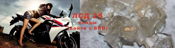 гидра Армянск