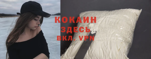 гидра Армянск