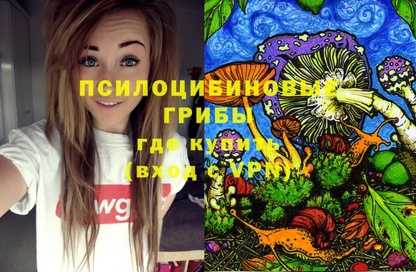 марки nbome Алексин