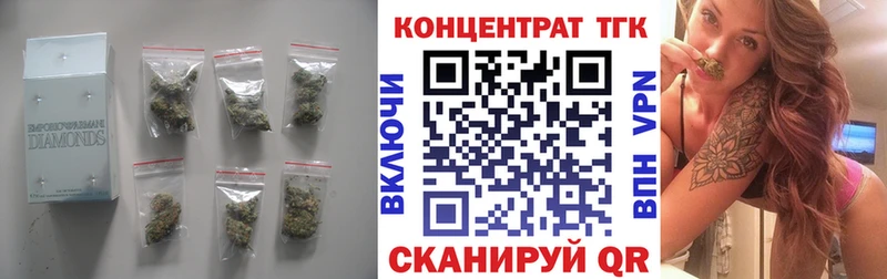 где купить наркоту  blacksprut рабочий сайт  Дистиллят ТГК гашишное масло  Карабулак 